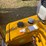 #3225-•-2026-cfg-mx20r-mini-excavator-image-13