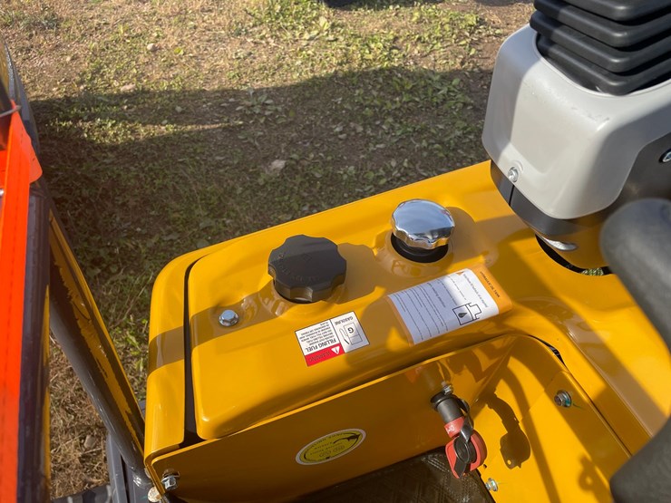 #3225-•-2026-cfg-mx20r-mini-excavator-image-13
