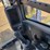 #1960-•-wacker-neuson-et145-excavator---139-hours!-image-30