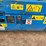 #1901-•-2016-genie-gs2632-electric-scissor-lift-image-10