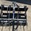 unused-aboss-38in-grapple-bucket,-image-4