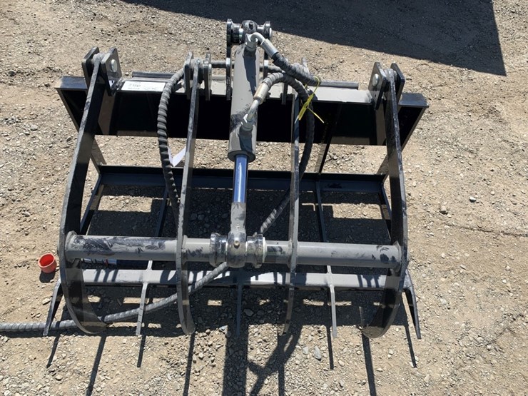 unused-aboss-38in-grapple-bucket,-image-4