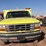 #6931-•-1997-ford-f-super-duty-utility-service-truck-image-2