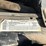 #6932-•-2000-chevrolet-3500-box-truck-(has-wi-title)-image-14