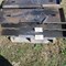 november-5th-monthly-equipment-&-attachment-auction-image-5