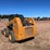 #1958-•-2014-case-sr220-skid-steer-image-4