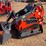 #3244-•-2026-ats-power-t460-mini-skid-steer-loader-image-8
