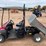 #1031-•-toro-workman-1100-with-dump-box-image-19