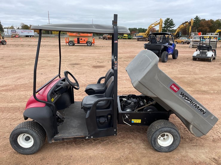 #1031-•-toro-workman-1100-with-dump-box-image-19