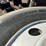 #6981-•-(5)-commercial-truck-tires-with-wheels-image-4