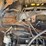 #1871-•-2007-new-holland-w130za-wheel-loader-image-33