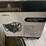 #5203-•-2026-landhero-3"-semi-trash-water-pump-image-4