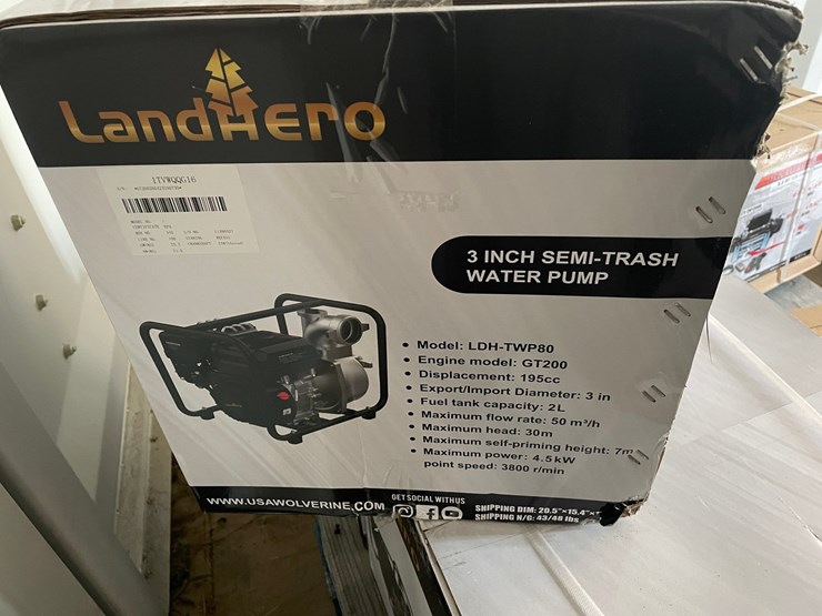 #5203-•-2026-landhero-3"-semi-trash-water-pump-image-4
