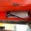 #1019-•-kubota-f2400-4wd-tractor-with-attachments-image-71