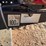 #1024-•-2016-orec-walk-behind-cyclone-flail-mower-image-24