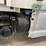 #6984-•-2024-volvo-sleeper-cab-semi-truck-tractor-image-46