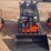#3210-•-2026-skid-steer-loader-image-2