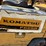 #6929-•-komatsu-fg25st-4-5,000-lb.-forklift-image-11