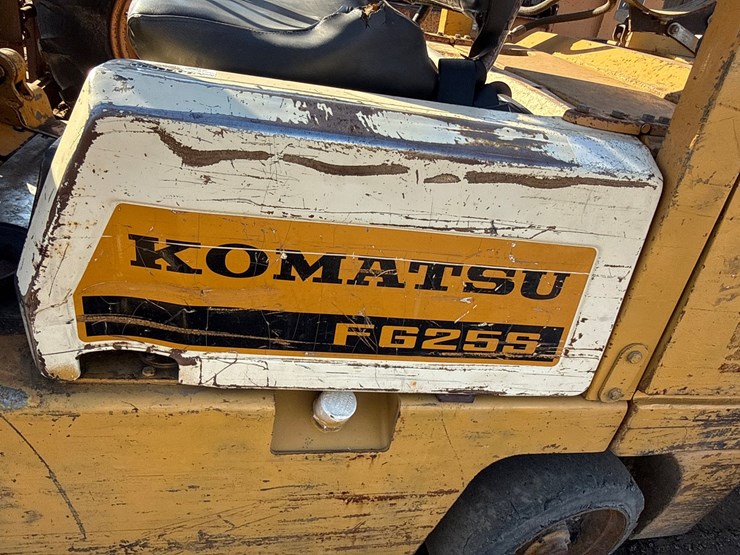 #6929-•-komatsu-fg25st-4-5,000-lb.-forklift-image-11
