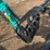 #1981-•-cfg-h16r-mini-excavator-image-9