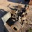 #3762-•-heavy-truck-axle-image-3