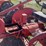 #1951-•-allis-chalmers-b-wide-tractor-image-16