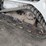 2013-bobcat-t110-image-25