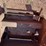 #3757-•-front-plow-mount-cut-off-image-10