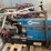 #6986-•-miller-bobcat-225g-welder-generator-with-onan-performer-16-xsl-engine-image-2