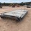 #1029-•-homemade-barge-(no-title)-image-1