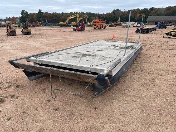 #1029-•-homemade-barge-(no-title)-image-1