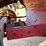 #1898-•-1991-ih-1660-axial-flow-combine-image-39