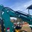 #3230-•-2026-cfg-h16r-mini-excavator-image-14