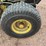 #1011-•-200-john-deere-l110-riding-lawn-mower-image-12