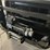 2017-ford-f-150-p/u-image-10