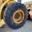 #1871-•-2007-new-holland-w130za-wheel-loader-image-18