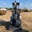 #3243-•-2026-ats-power-me18-mini-excavator-image-2