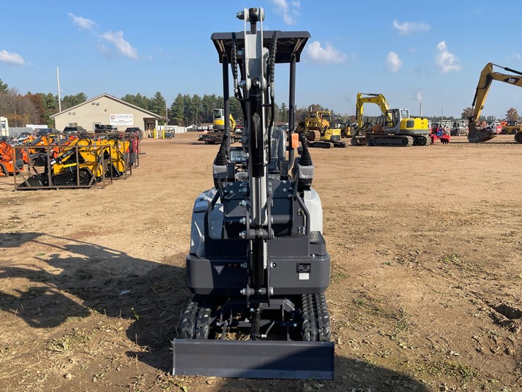 #3243-•-2026-ats-power-me18-mini-excavator-image-2