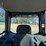 2020-caterpillar-d1-image-62