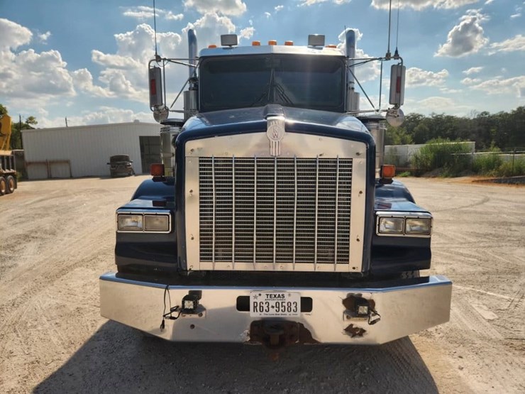 1995-kenworth-t800-image-2