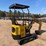 #3247-•-2026-agt-h15r-mini-crawler-excavator-image-6