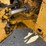 deere-300b-image-19