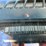#6932-•-2000-chevrolet-3500-box-truck-(has-wi-title)-image-9