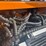 #3200-•-landhonor-mini-skid-steer-loader-me380x2-image-17