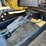 #1900-•-yanmar-vio-35-mini-backhoe-image-15