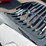 #6945-•-(1)-carrier-7500-x4-transport-refrigeration-unit-housing-image-7