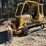 caterpillar-d3g-xl-image-5