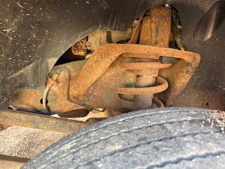 #6901-•-2011-ram-5500-heavy-duty-service-truck-(has-wi-title)-image-41