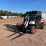 #1067-•-2019-bobcat-toolcat-5600-image-1