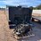 #3732-•-distributor-tank-image-3